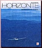 Horizonte