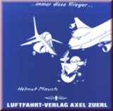 ...immer diese Flieger...