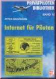 Internet für Piloten