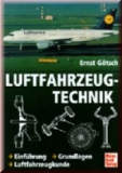 Luftfahrzeug-Technik