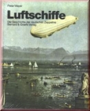 Luftschiffe
