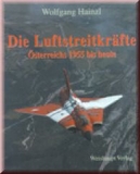 Die Luftstreitkräfte