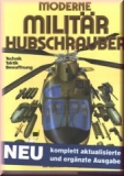 Mod. Militärhubschrauber