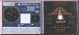 CD Never get Lost