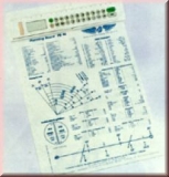 Kniebrett Planning Board PB 10
