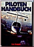 Pilotenhandbuch