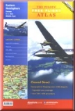 Pilots Atlas Euope/S.E.Asia/Middle East