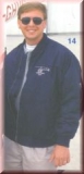 Robinson R22 Jacke