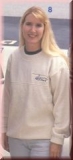 Robsinson R44 Sweatshirt
