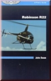 Robinson R22 A Pilots Guide