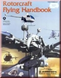 Rotorcraft Flying Handbook