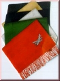 Fliegerschal
