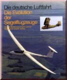 Segelflugzeuge