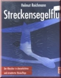 Streckensegelflug