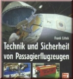 Technik und Sicherheit von Passagierflugzeugen