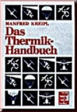 Das Thermikhandbuch