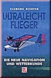 Ultraleichtflieger