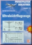 Ultraleichtflugzeuge