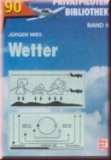 Wetter