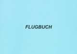 Flugbuch A5 EU FCL.050