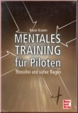 Buch Mentales Training