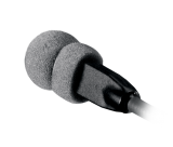 BOSE A20 / A30 Windschutz