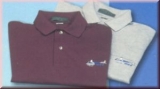 Robinson R44 Poloshirt