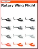 Rotary Wing Flight
